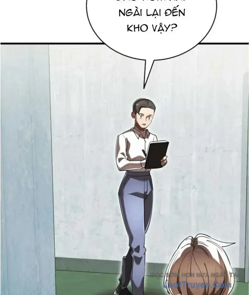 Thiên Ma Tái Lâm Chapter 105 - 78