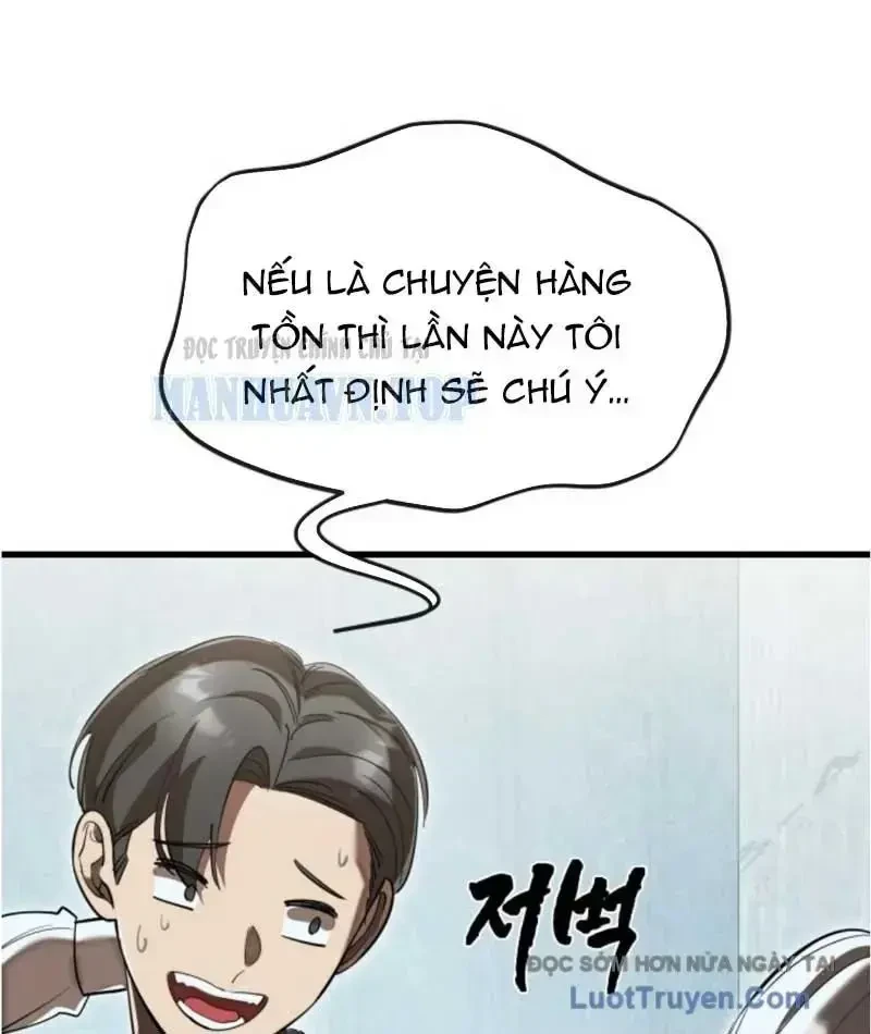 Thiên Ma Tái Lâm Chapter 105 - 80