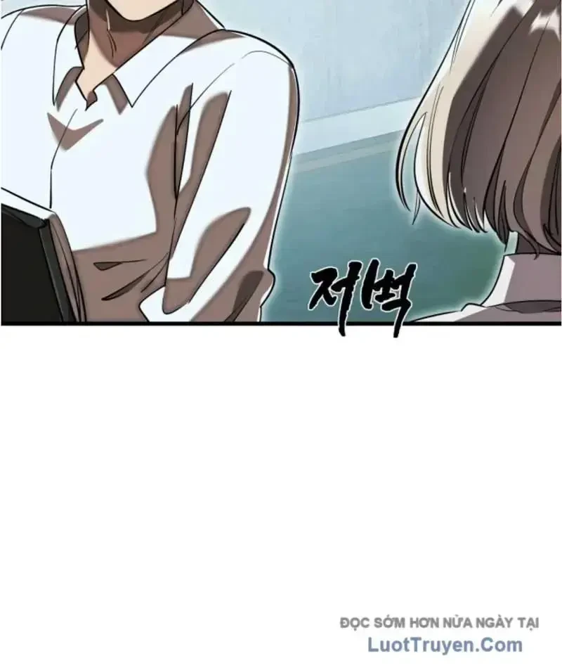 Thiên Ma Tái Lâm Chapter 105 - 81