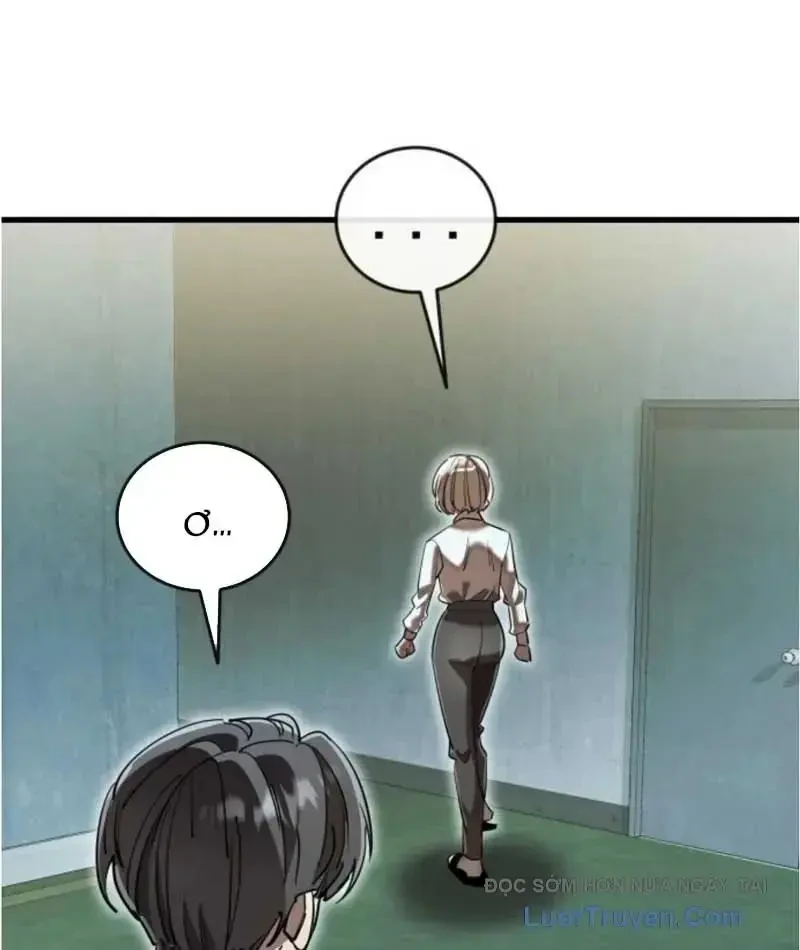 Thiên Ma Tái Lâm Chapter 105 - 82