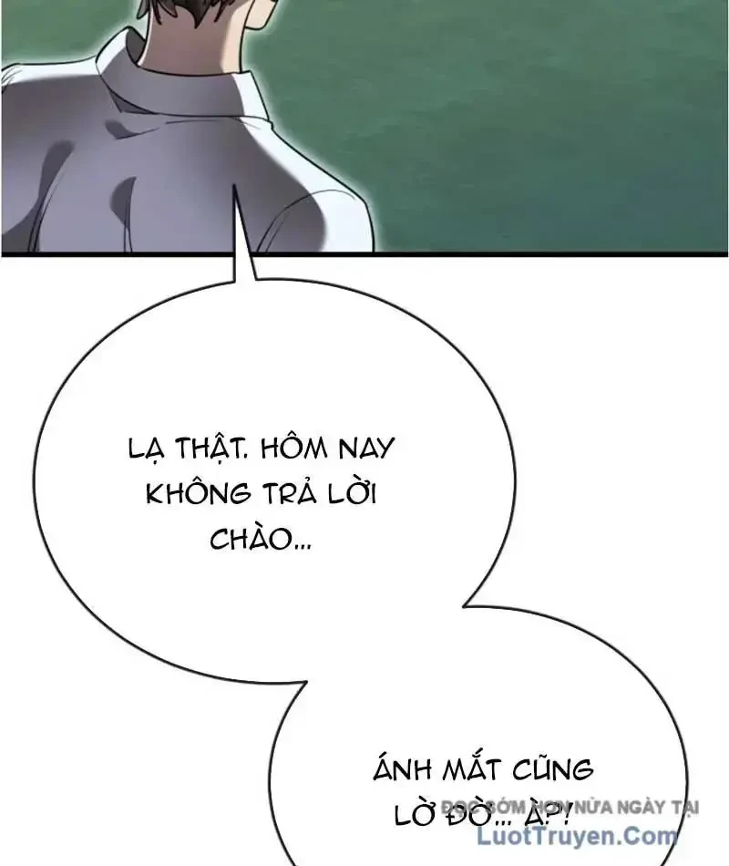 Thiên Ma Tái Lâm Chapter 105 - 83