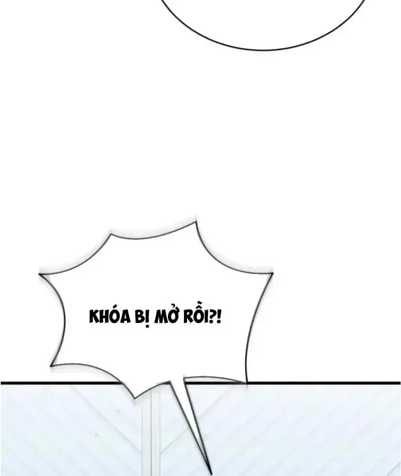 Thiên Ma Tái Lâm Chapter 105 - 84