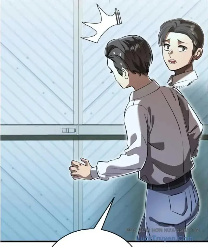 Thiên Ma Tái Lâm Chapter 105 - 85