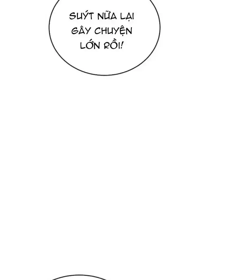 Thiên Ma Tái Lâm Chapter 105 - 86