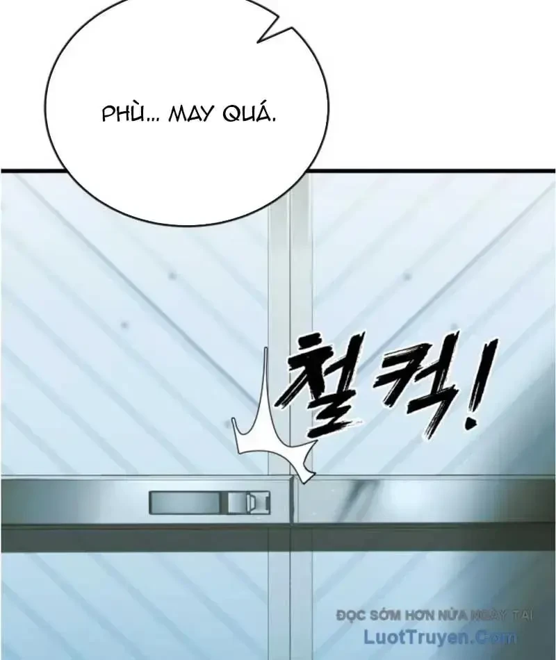 Thiên Ma Tái Lâm Chapter 105 - 87