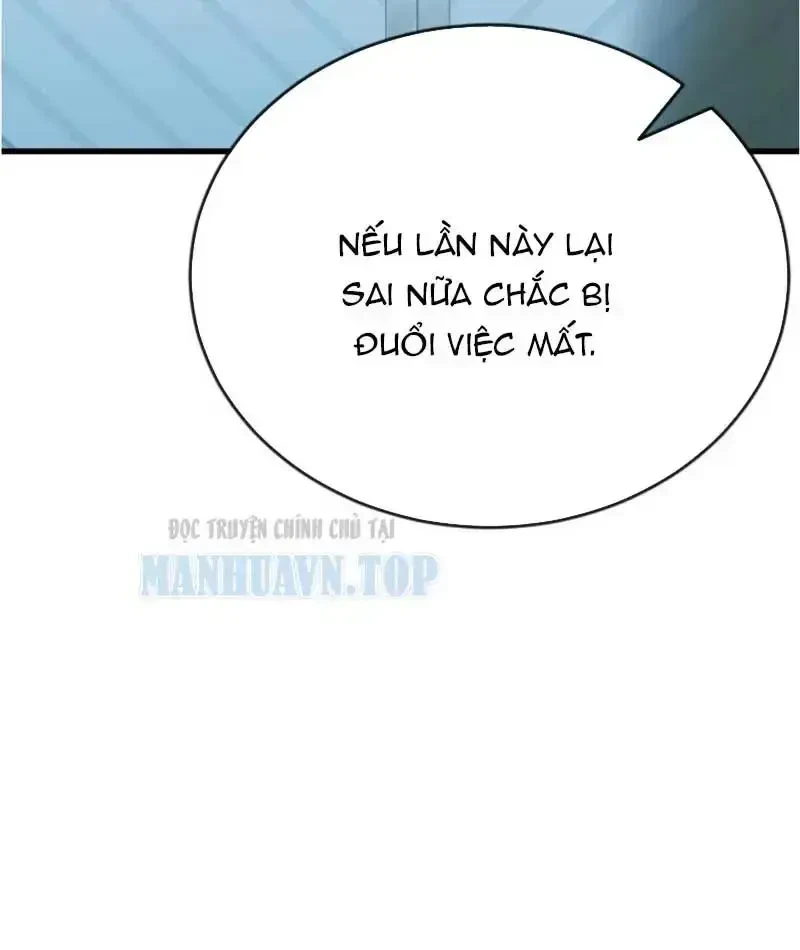 Thiên Ma Tái Lâm Chapter 105 - 88