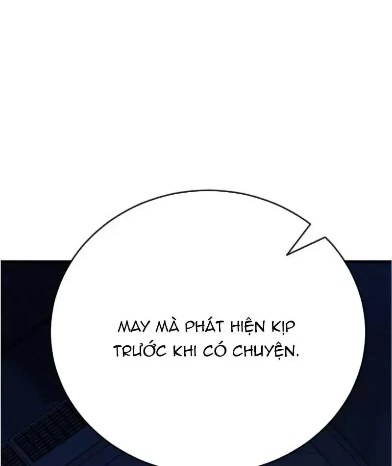 Thiên Ma Tái Lâm Chapter 105 - 89