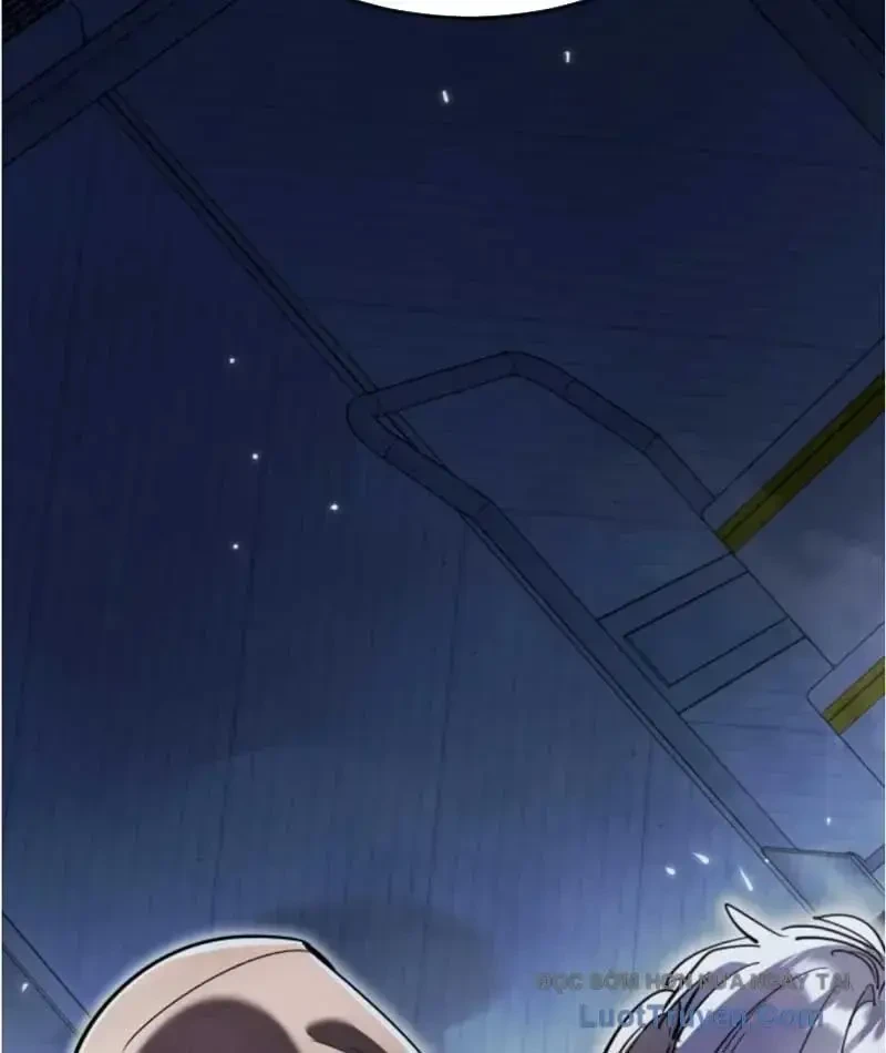 Thiên Ma Tái Lâm Chapter 105 - 90