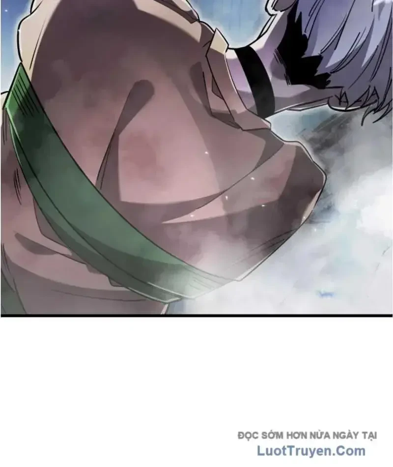 Thiên Ma Tái Lâm Chapter 105 - 91