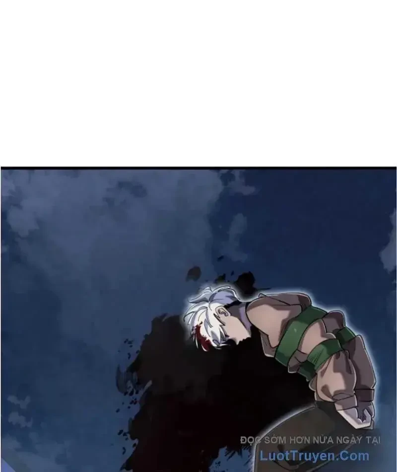 Thiên Ma Tái Lâm Chapter 105 - 92