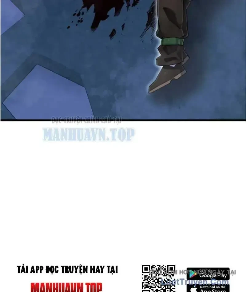 Thiên Ma Tái Lâm Chapter 105 - 93