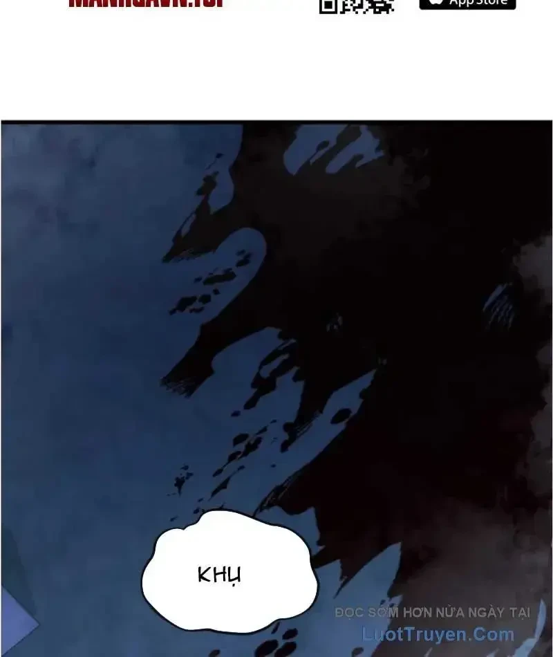 Thiên Ma Tái Lâm Chapter 105 - 94