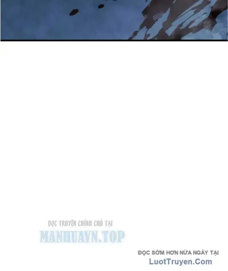 Thiên Ma Tái Lâm Chapter 105 - 95