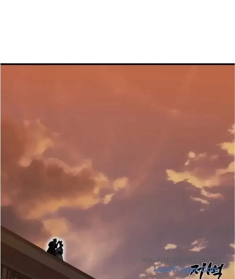 Thiên Ma Tái Lâm Chapter 105 - 97