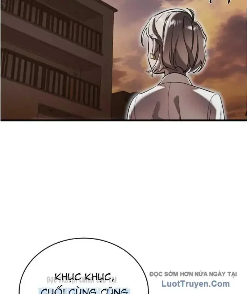 Thiên Ma Tái Lâm Chapter 105 - 98