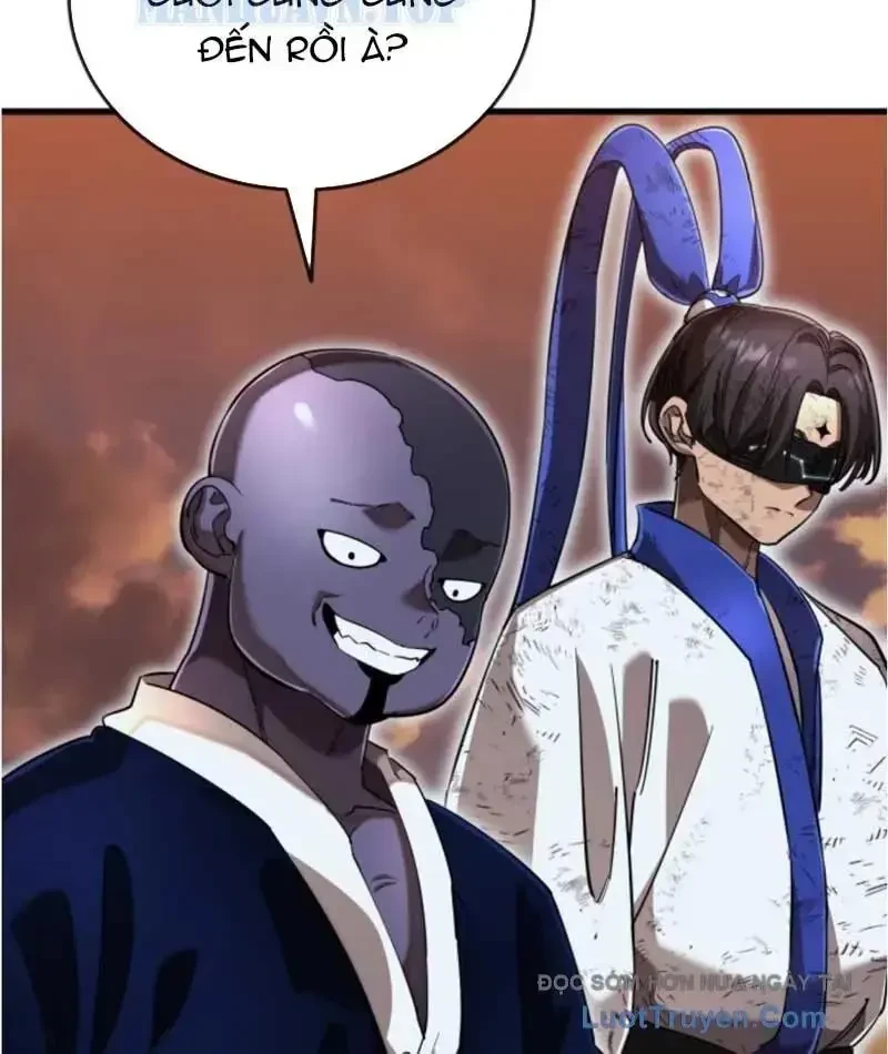 Thiên Ma Tái Lâm Chapter 105 - 99