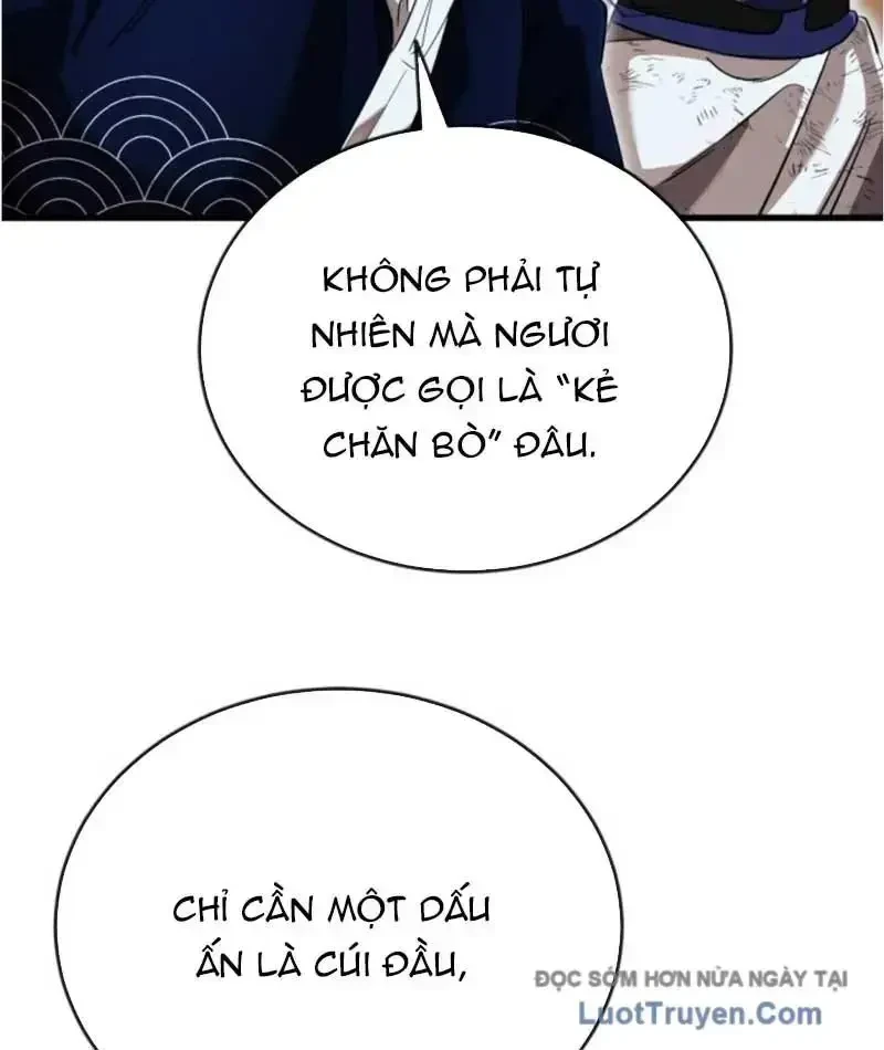 Thiên Ma Tái Lâm Chapter 105 - 100