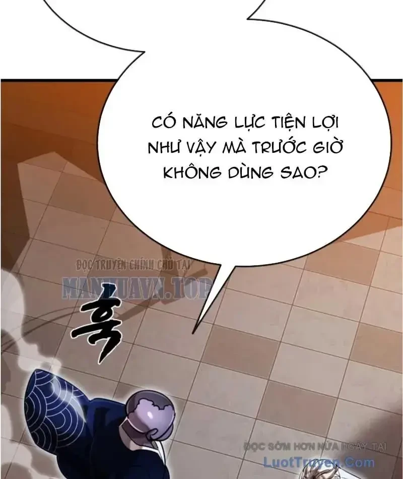 Thiên Ma Tái Lâm Chapter 105 - 101