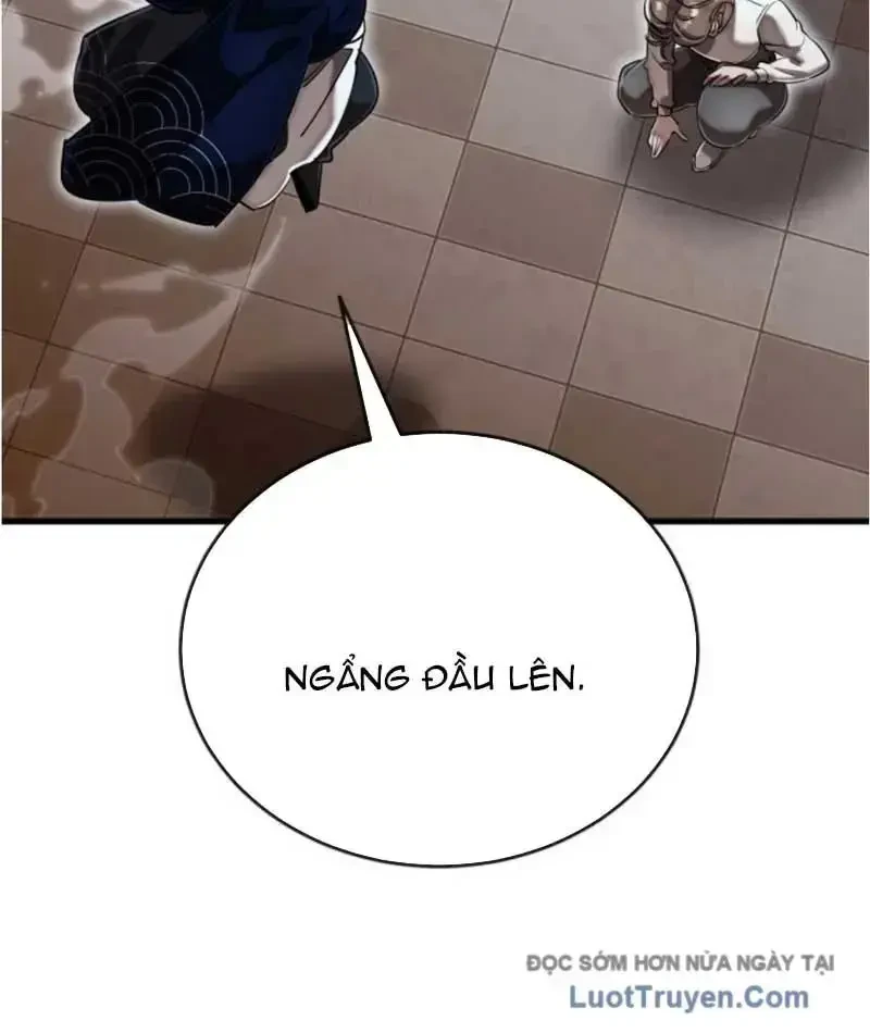 Thiên Ma Tái Lâm Chapter 105 - 102