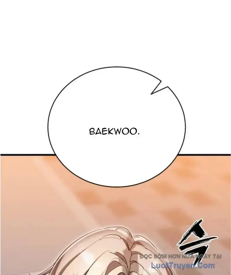 Thiên Ma Tái Lâm Chapter 105 - 103