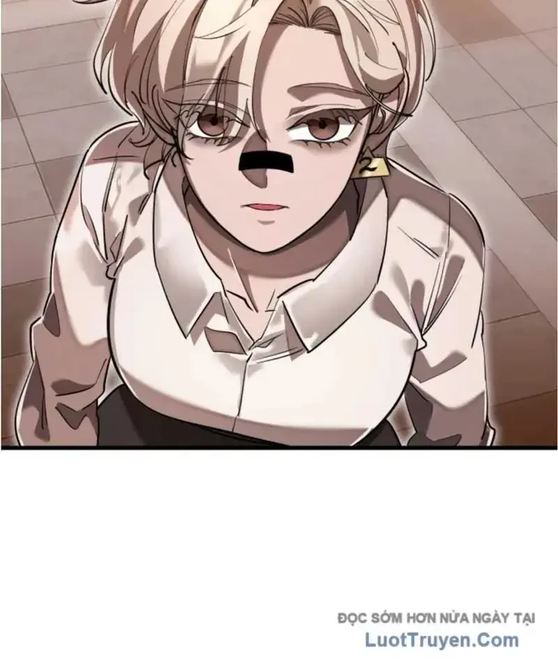 Thiên Ma Tái Lâm Chapter 105 - 104