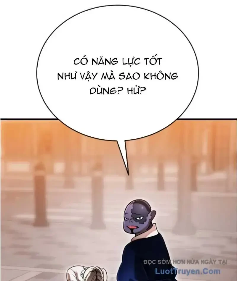 Thiên Ma Tái Lâm Chapter 105 - 105