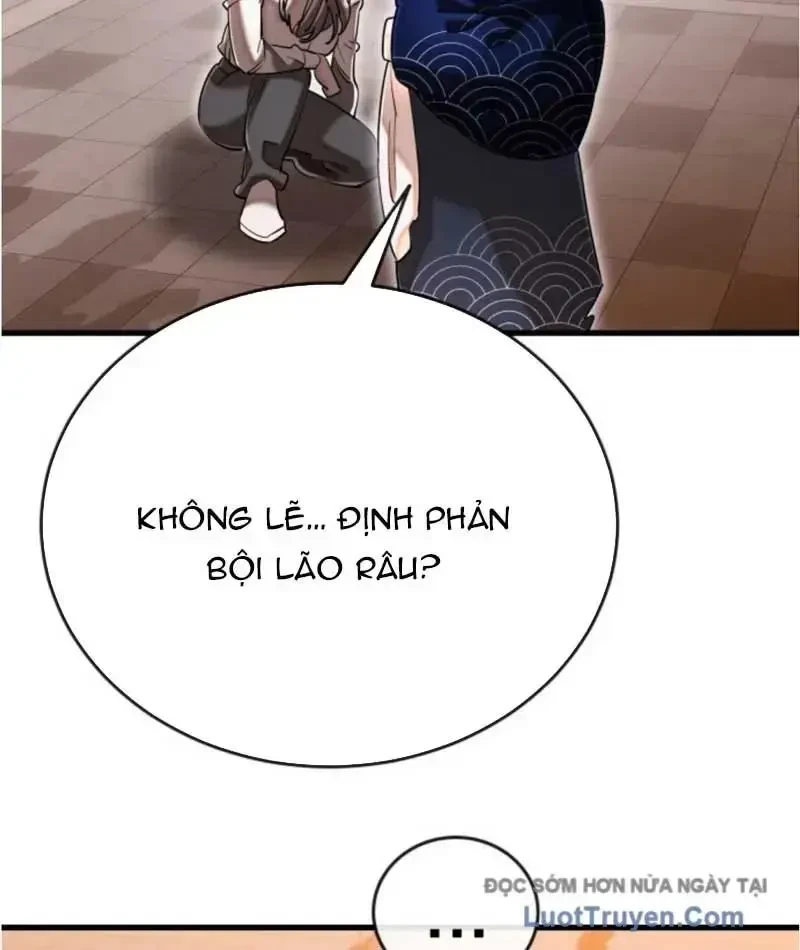 Thiên Ma Tái Lâm Chapter 105 - 106