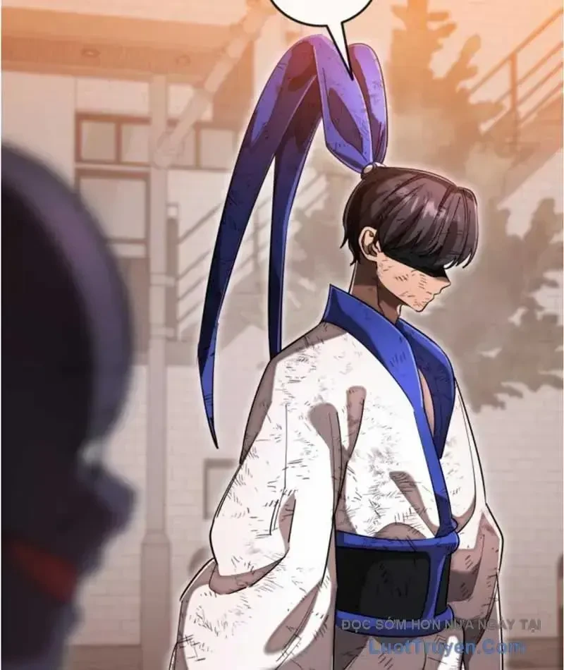 Thiên Ma Tái Lâm Chapter 105 - 107