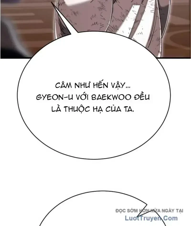 Thiên Ma Tái Lâm Chapter 105 - 108