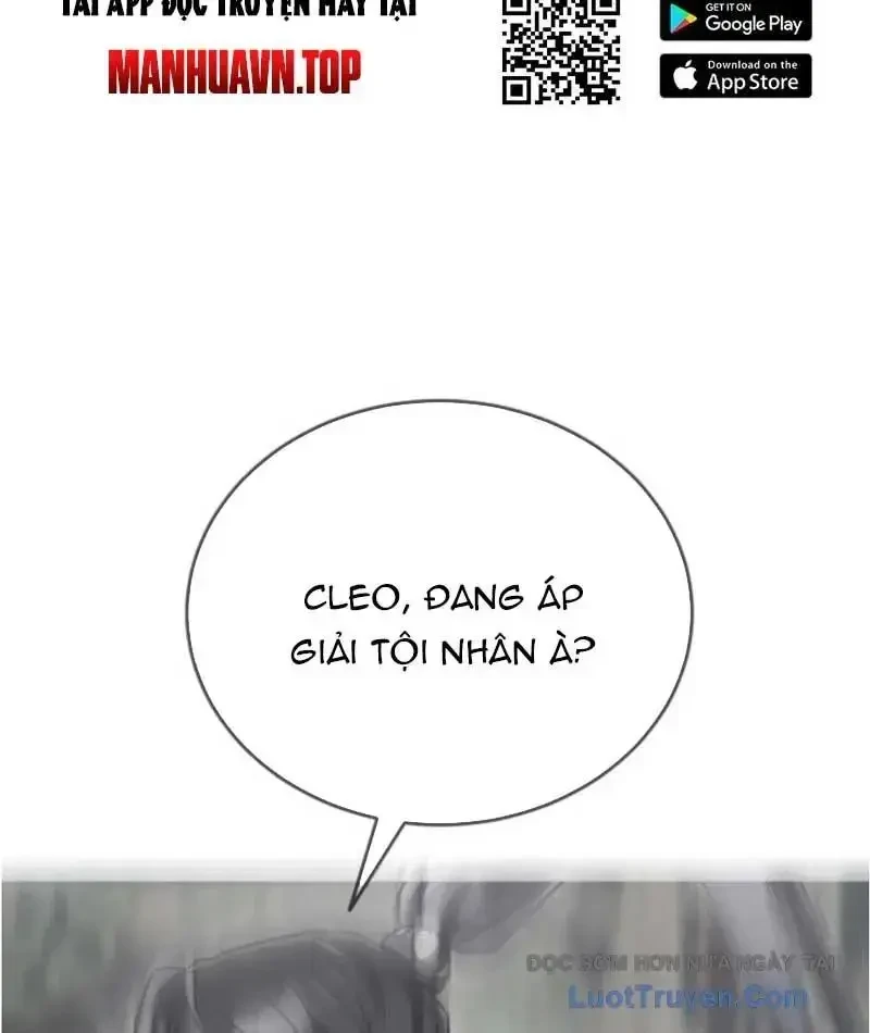 Thiên Ma Tái Lâm Chapter 105 - 110