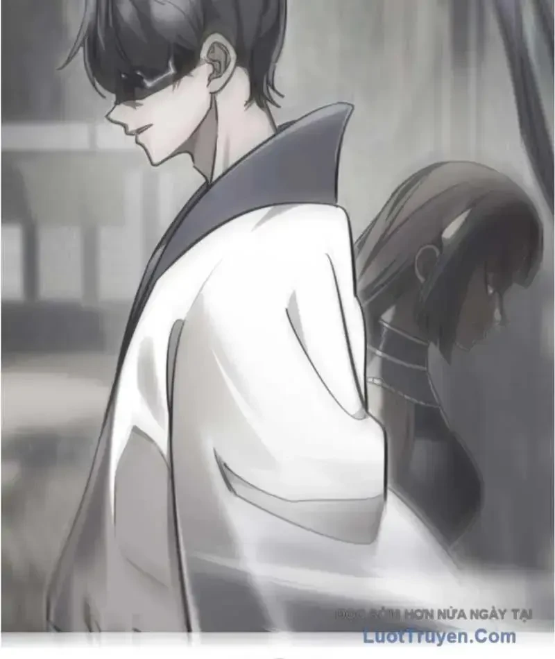 Thiên Ma Tái Lâm Chapter 105 - 111