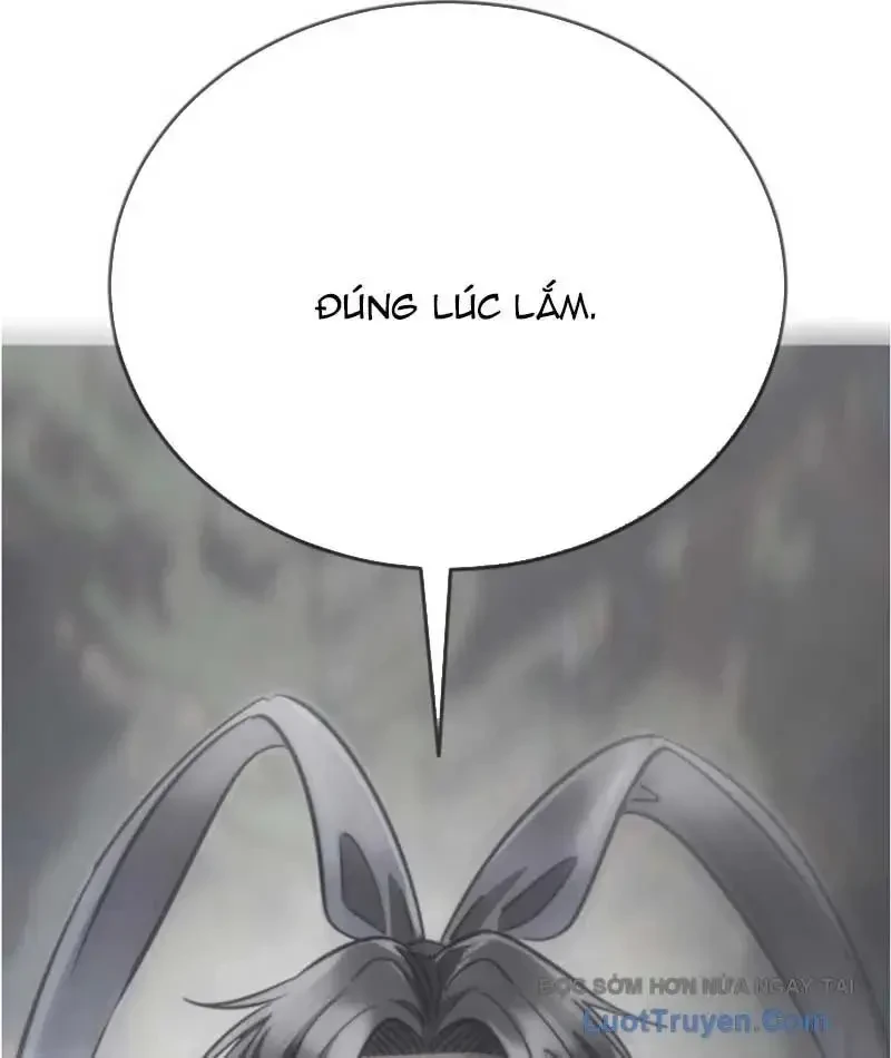 Thiên Ma Tái Lâm Chapter 105 - 112