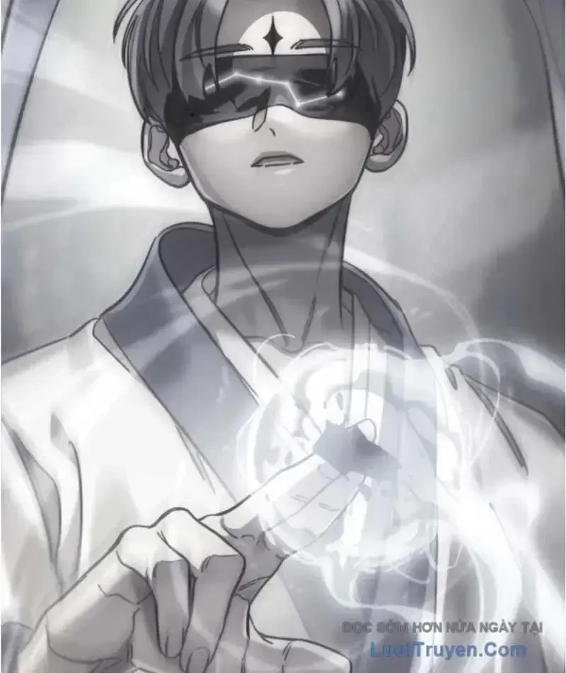 Thiên Ma Tái Lâm Chapter 105 - 113