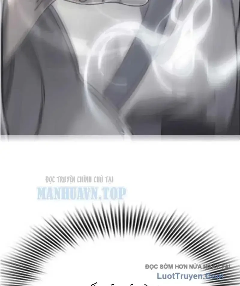 Thiên Ma Tái Lâm Chapter 105 - 114