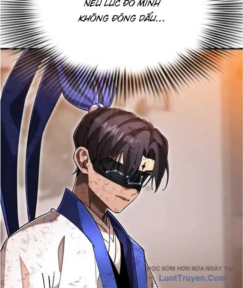 Thiên Ma Tái Lâm Chapter 105 - 115