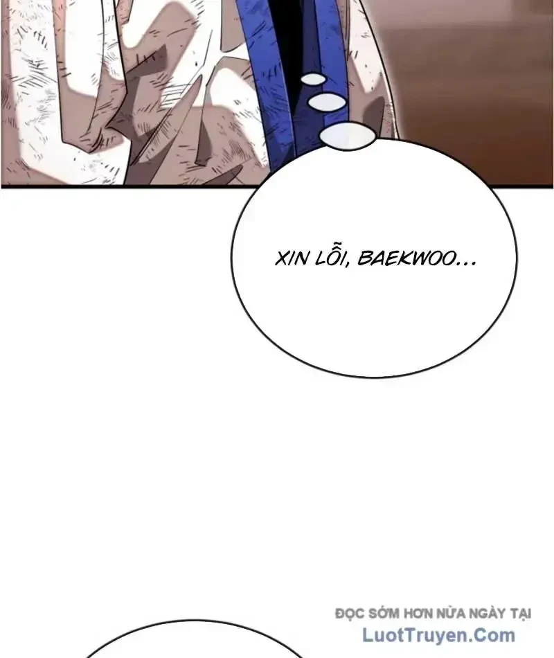 Thiên Ma Tái Lâm Chapter 105 - 116