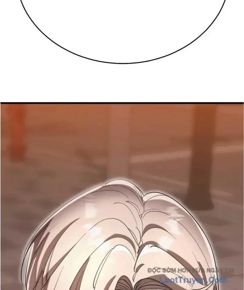 Thiên Ma Tái Lâm Chapter 105 - 119