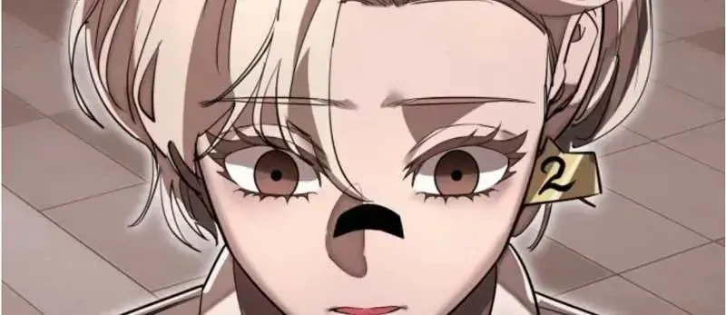 Thiên Ma Tái Lâm Chapter 105 - 120