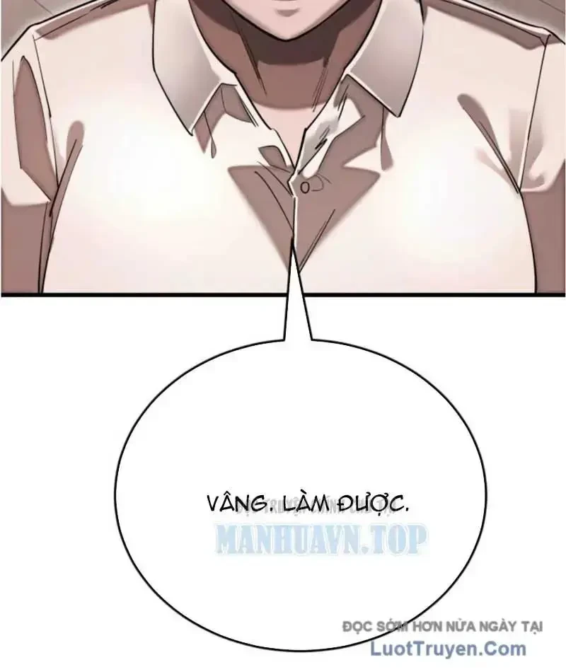 Thiên Ma Tái Lâm Chapter 105 - 121