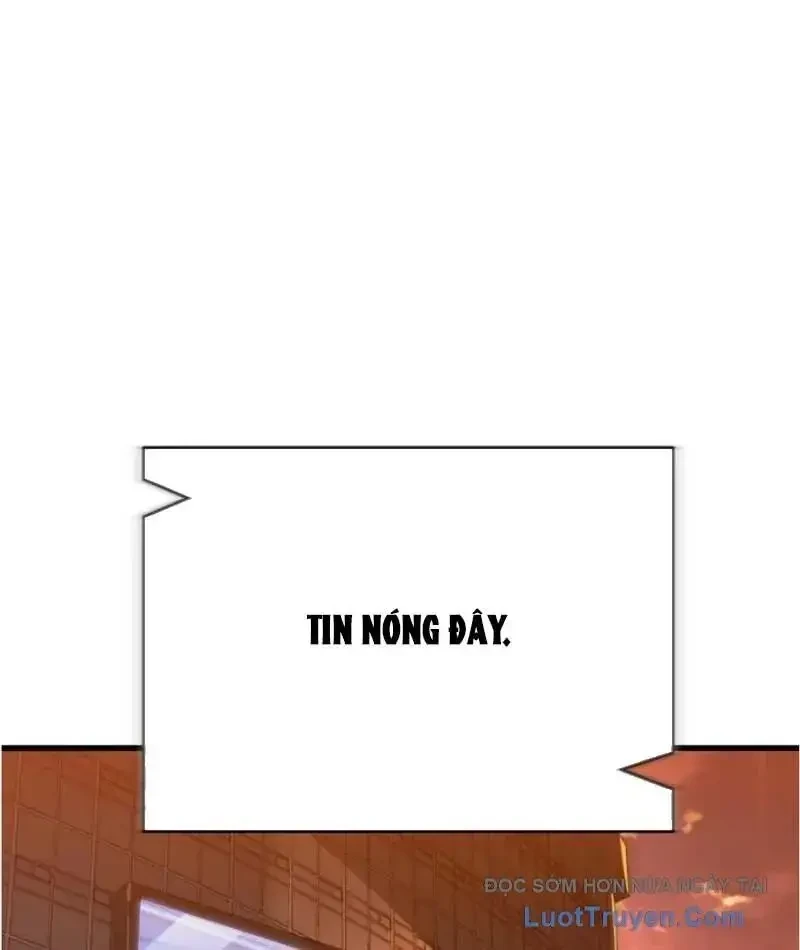 Thiên Ma Tái Lâm Chapter 105 - 122