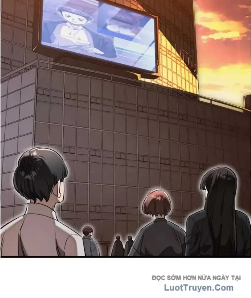 Thiên Ma Tái Lâm Chapter 105 - 123