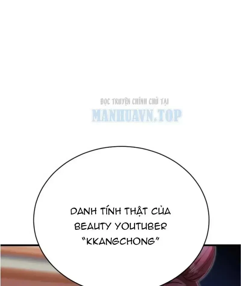 Thiên Ma Tái Lâm Chapter 105 - 124