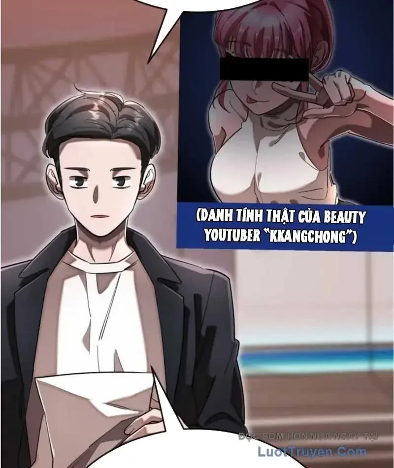 Thiên Ma Tái Lâm Chapter 105 - 125