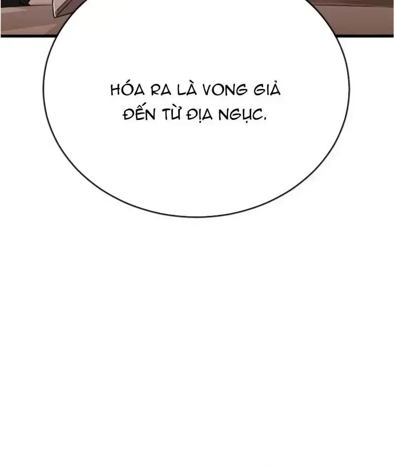 Thiên Ma Tái Lâm Chapter 105 - 126