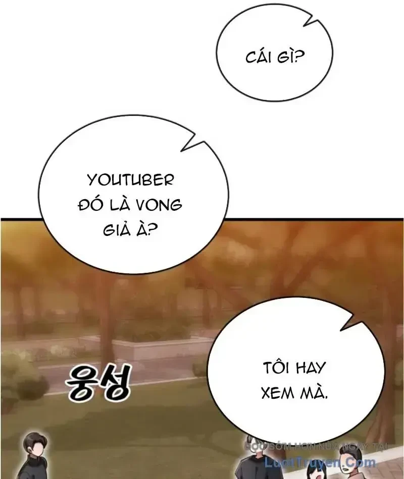 Thiên Ma Tái Lâm Chapter 105 - 127