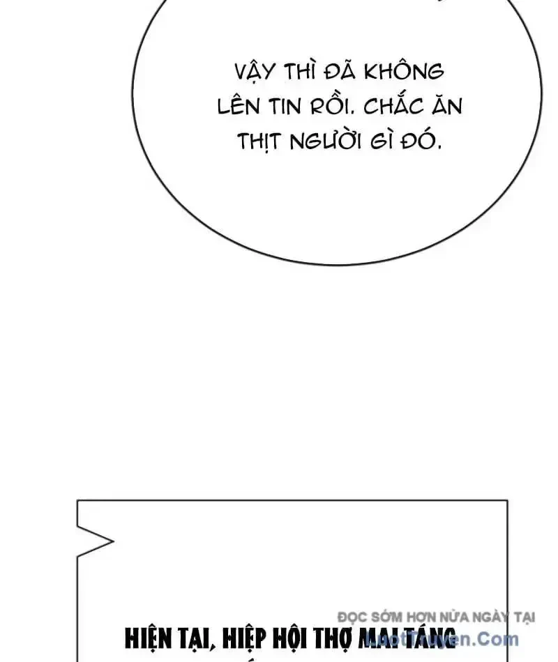 Thiên Ma Tái Lâm Chapter 105 - 129