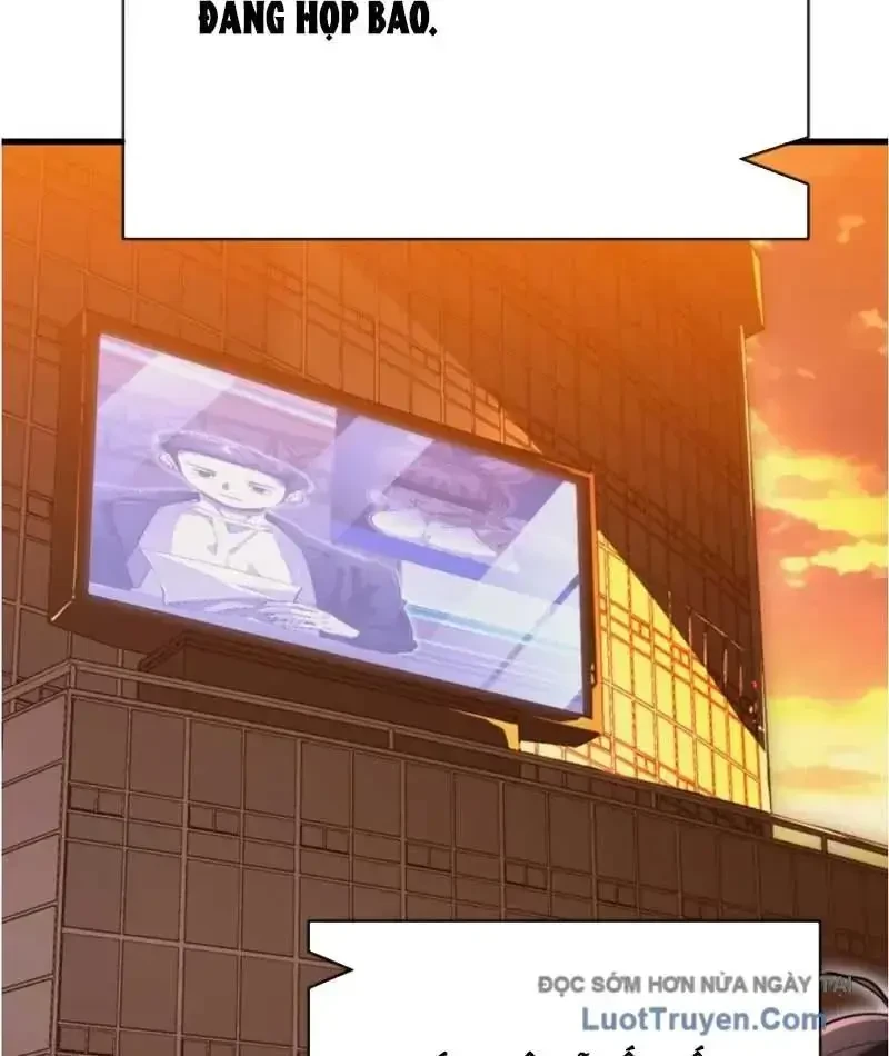 Thiên Ma Tái Lâm Chapter 105 - 130