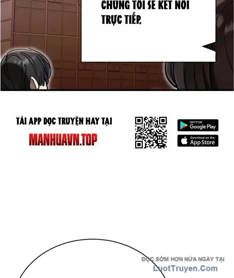 Thiên Ma Tái Lâm Chapter 105 - 131