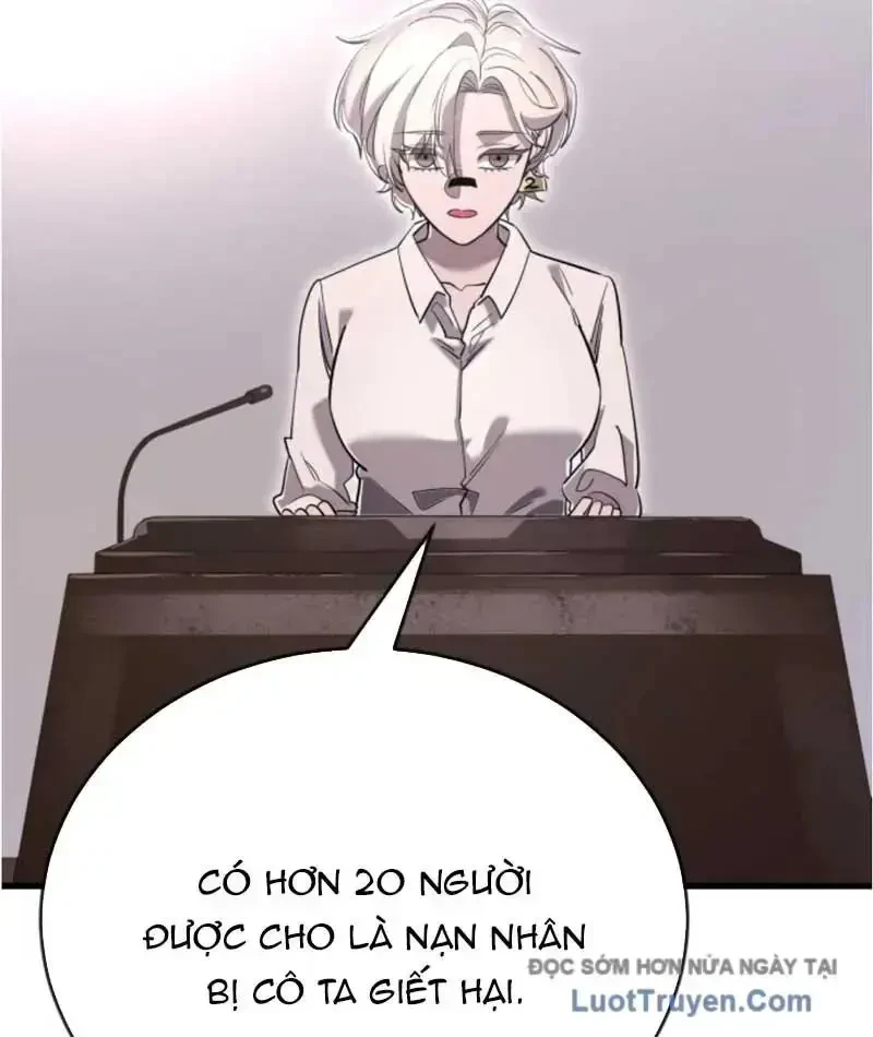 Thiên Ma Tái Lâm Chapter 105 - 133