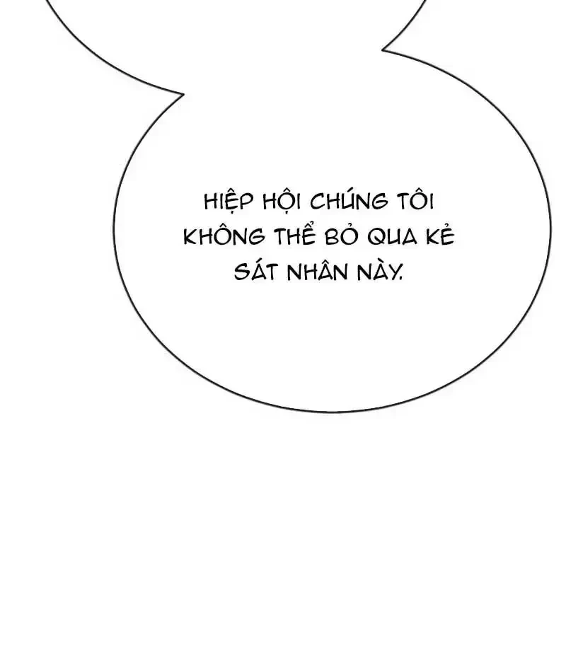 Thiên Ma Tái Lâm Chapter 105 - 134